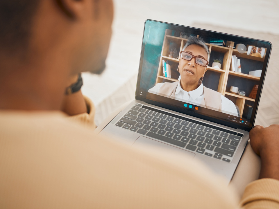 In behandeling voor je alcoholprobleem