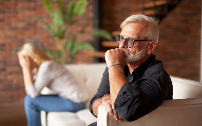 Psychische problemen